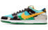 Фото #1 товара Кроссовки Nike SB Dunk Low Ben & Jerry’s Chunky Dunky