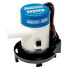 SEACHOICE Universal Series Pump 4164 Liters / h - фото #2