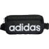 Фото #1 товара ADIDAS Linear Bum Waist Pack