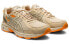 Asics Gel-Venture 6 Sps 1021A262-200 Trail Running Shoes