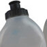 Фото #3 товара Бутылки для воды RaidLight Logo 300 мл 2 шт.