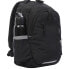 Фото #6 товара TOTTO Misisipi Backpack