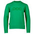 POC Crew sweatshirt