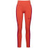 Фото #1 товара MAMMUT Vella Leggings