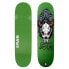 Фото #2 товара PLAN B Hades joslin 8.5´´ skateboard deck