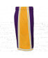 Шорты Mitchell & Ness Lakers Classics