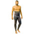 Фото #4 товара CRESSI Seppia spearfishing pants 7 mm