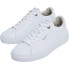PEPE JEANS Camden Basic trainers
