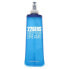 Фото #2 товара 226ERS 250ml Soft Flask