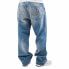 Фото #2 товара ECKO UNLTD Fat Bro Baggy jeans