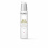 Hair Serum Goldwell Dualsenses Rich Repair