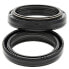 All BALLS 55-137 Fork Oil Seal Kit - фото #1