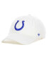 Фото #1 товара Indianapolis Colts Clean Up Cap