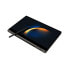 Фото #6 товара Ноутбук Samsung Galaxy Book 3 360 Intel Core i5-1340P 16 GB RAM 512 Гб SSD