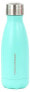 Фото #2 товара Isolierflasche 260 ml turquoise