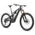 SPECIALIZED S-Works Turbo Levo G3 29/27.5´´ 2023 MTB electric bike