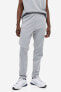 Фото #4 товара DryMove™ Sports Joggers