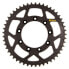 Фото #1 товара PROX Tm Mx/En 125 Rear Sprocket