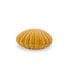 Фото #1 товара Suede gift box Clam KDET17