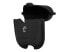 Фото #2 товара TerraTec Etui ochronne AirBox Shape Fixed do AirPods czarne