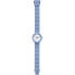 Ladies' Watch Hip Hop HWU0640 (Ø 32 mm)