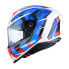 PREMIER HELMETS 23 Hyper HP12 22.06 full face helmet