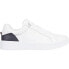 TOMMY HILFIGER Elevated Essential Court trainers