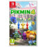Фото #1 товара Pikmin 4 Standard Edition | Nintendo Switch-Spiel