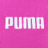 Фото #2 товара Puma High Waistband Pullover Hoodie Womens Size S Casual Outerwear 53963811