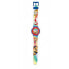 KIDS LICENSING Ke02 Paw Patrol watch - фото #2