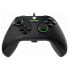 Фото #2 товара BLADE XBOX Series X Snakebyte SB922459 Controller