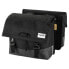Фото #1 товара URBAN PROOF Recycled Double 40L Panniers