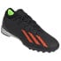 Shoes adidas X Speedportal.3 TF M GW8487