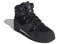 Фото #3 товара Обувь спортивная Adidas Terrex Snowpitch C.Rdy, FV7957,