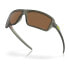 ფოტო #12 პროდუქტის OAKLEY Cables sunglasses