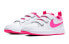 Фото #3 товара Кроссовки Nike Pico 5 GS CJ7199-102