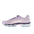 Фото #3 товара Asics Gel-Glorify 4 1012A685-701 Womens Pink Mesh Athletic Running Shoes 10