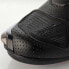 Фото #6 товара RST Tractech III racing boots