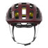 Фото #2 товара POC Octal MIPS helmet