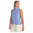 MARMOT Windridge sleeveless T-shirt