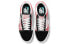 Vans Old Skool VN0A3WMAWWZ Sneakers