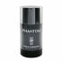 Stick Deodorant Paco Rabanne Phantom (75 ml)