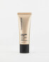 Фото #5 товара bareMinerals Complexion Rescue Tinted Moisturiser SPF30