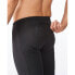 Фото #8 товара 2XU Ignition Shield Leggings