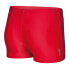 ARENA Dynamo R Swim Boxer 22 cm