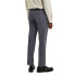 Фото #2 товара SELECTED Elon Slim Fit dress pants