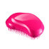 Расческа профессиональная для волос TANGLE TEEZER The Original Pink Fizz - фото #11