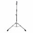 Фото #2 товара Gretsch Drums G3 Straight Cymbal Stand