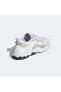 Фото #3 товара Unisex Beyaz Spor Ayakkabı