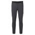 Dare2B Disport II Pants